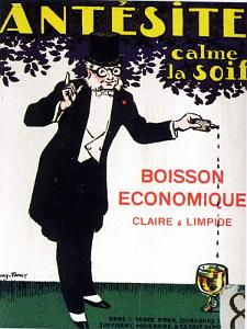 Oran Pub boisssons diverses 013